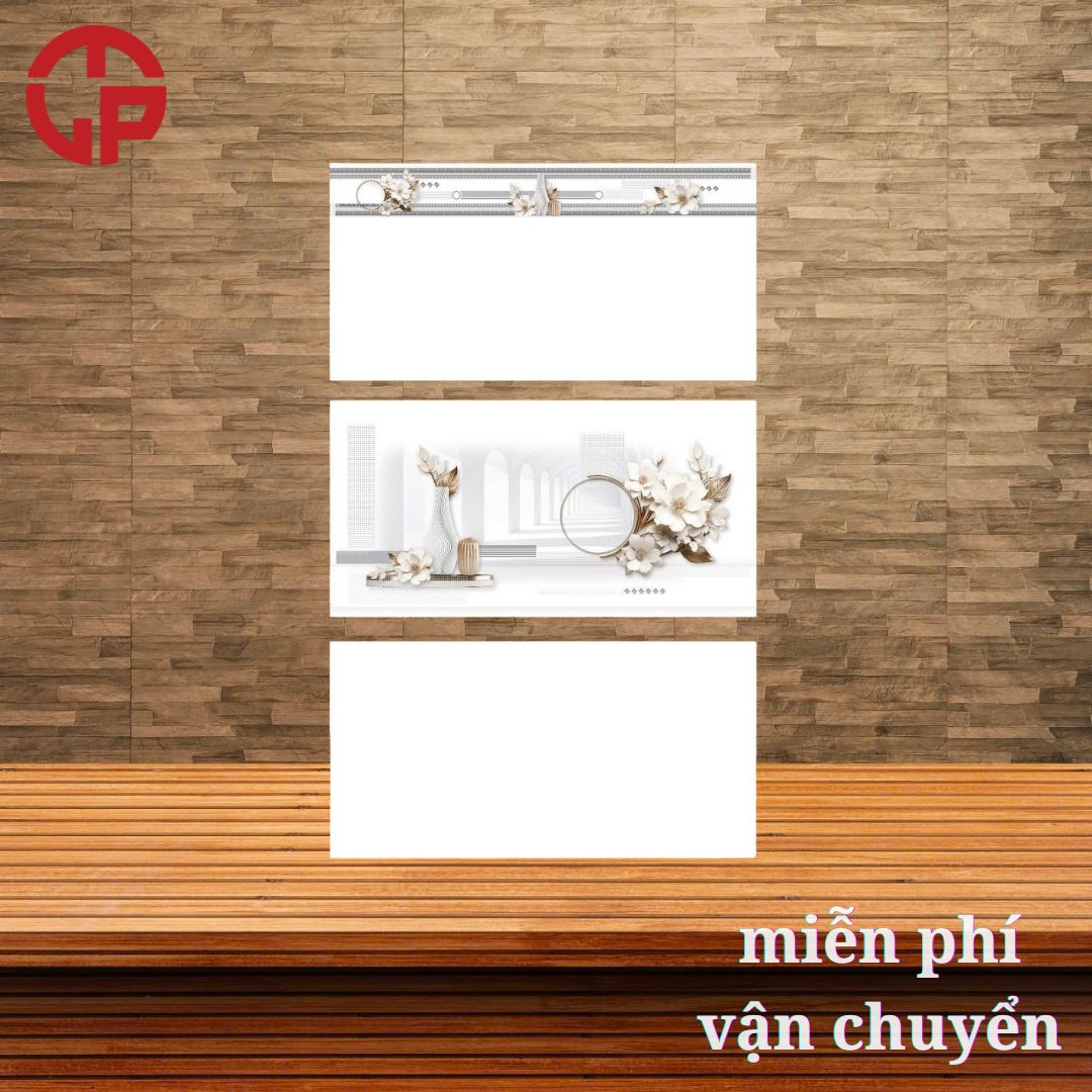 Gạch ốp tường 40x80 LTP01 46027 46029 3 145k-gach-op-tuong-40x80-CTL-46027-46029