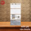 Gạch ốp tường 40x80 LTP01 46035 46034 46037 2 145k-gach-op-tuong-40x80-CTL-46035-46034-46037
