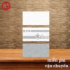 Gạch ốp tường đẹp 30x60 LTP02 3901 2 145k-gach-op-tuong-dep-3060-TK-3901