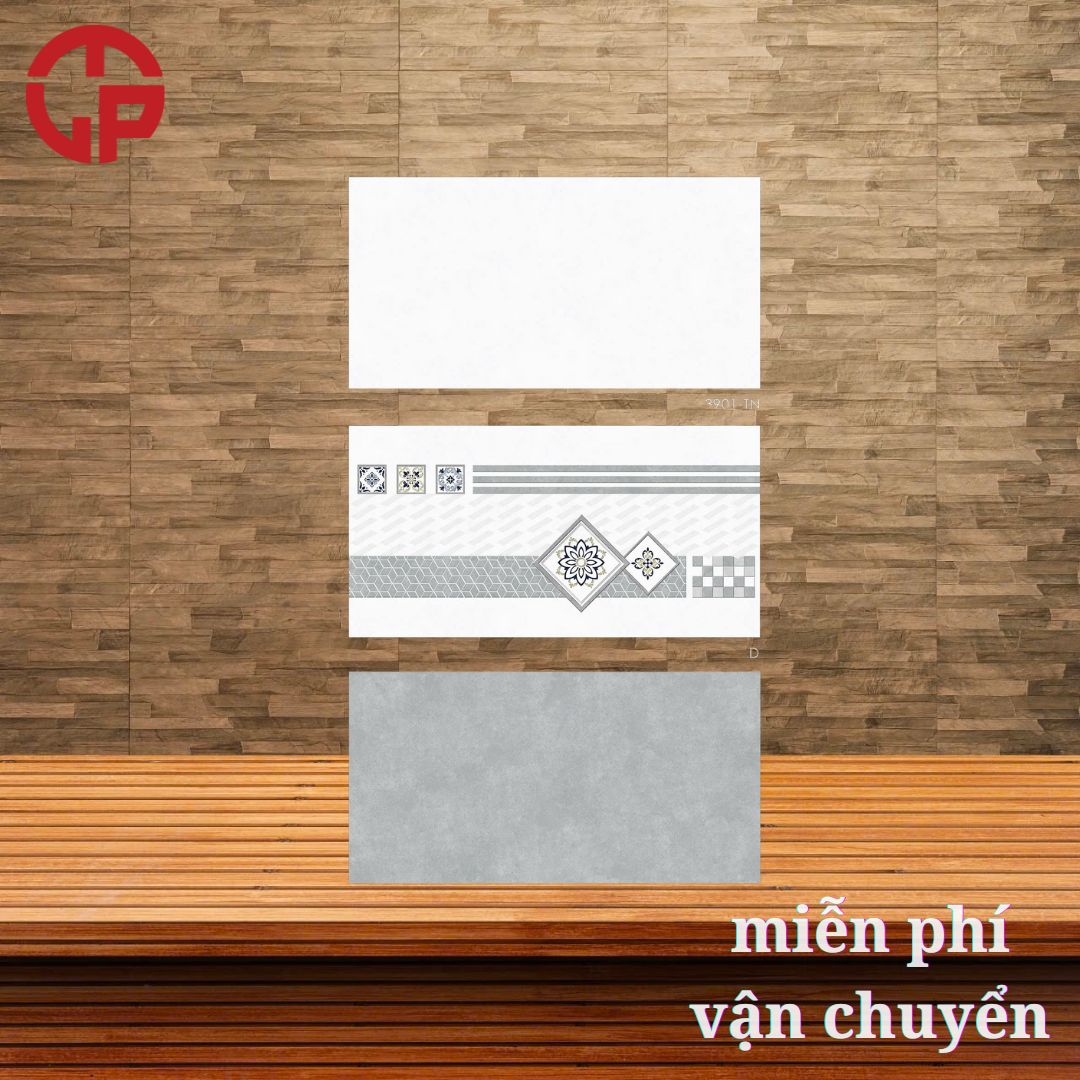 Gạch ốp tường đẹp 30x60 LTP02 3901 3 145k-gach-op-tuong-dep-3060-TK-3901