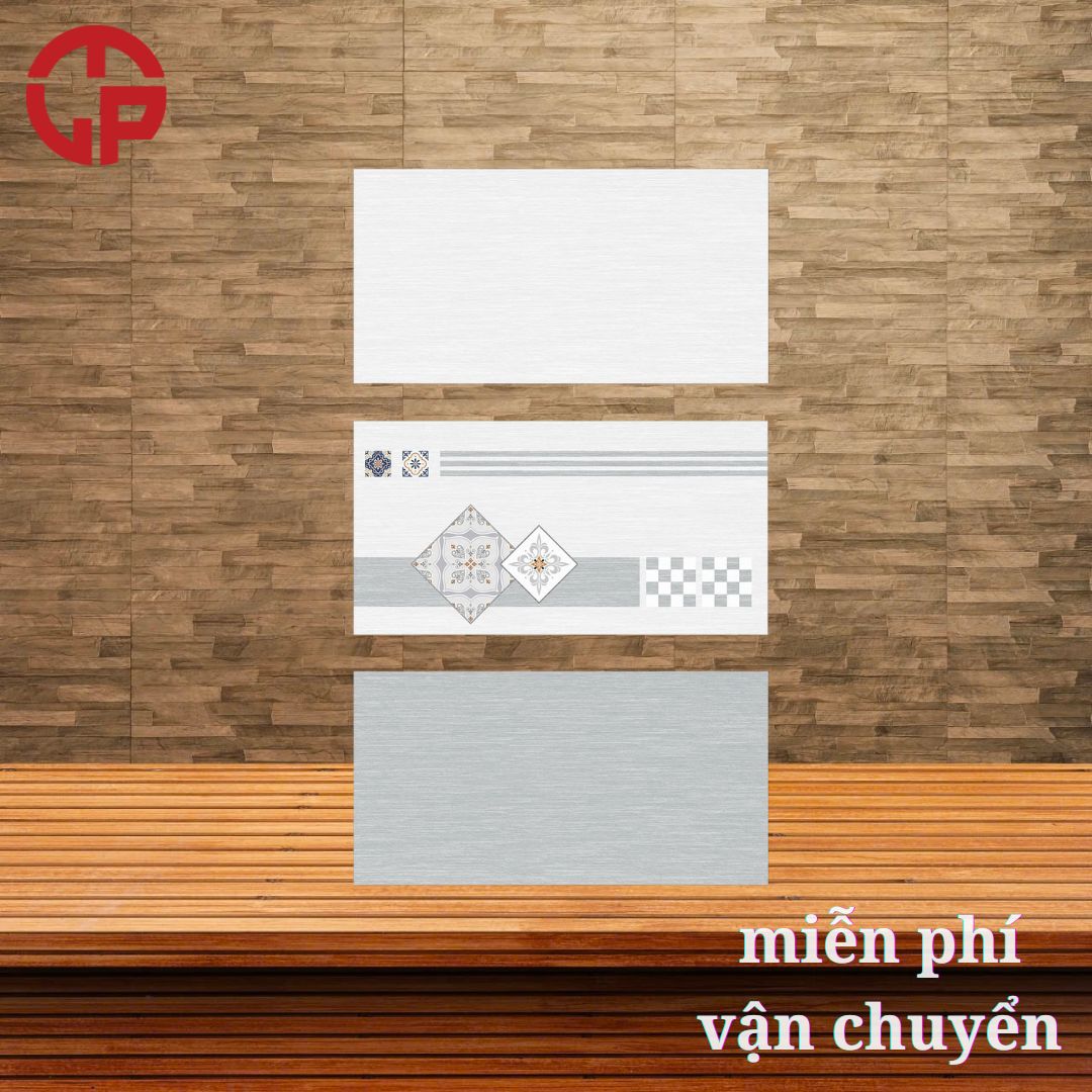 Gạch ốp tường đẹp 30x60 LTP02 3902 3 145k-gach-op-tuong-dep-3060-TK-3902