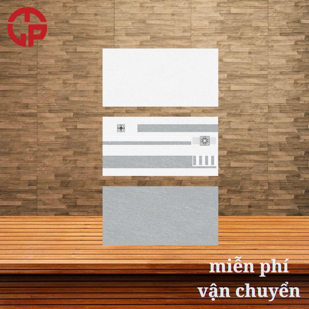 Gạch ốp tường đẹp 30x60 LTP02 3904 3 145k-gach-op-tuong-dep-3060-TK-3904