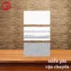 Gạch ốp tường đẹp 30x60 TK3901 1 145k-gach-op-tuong-dep-3060-TK3901