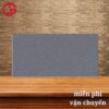 Gạch lát sân vườn 40x60 LTP01 43002 2 150k-Gach-lat-san-vuon-40x60-CTL-43002