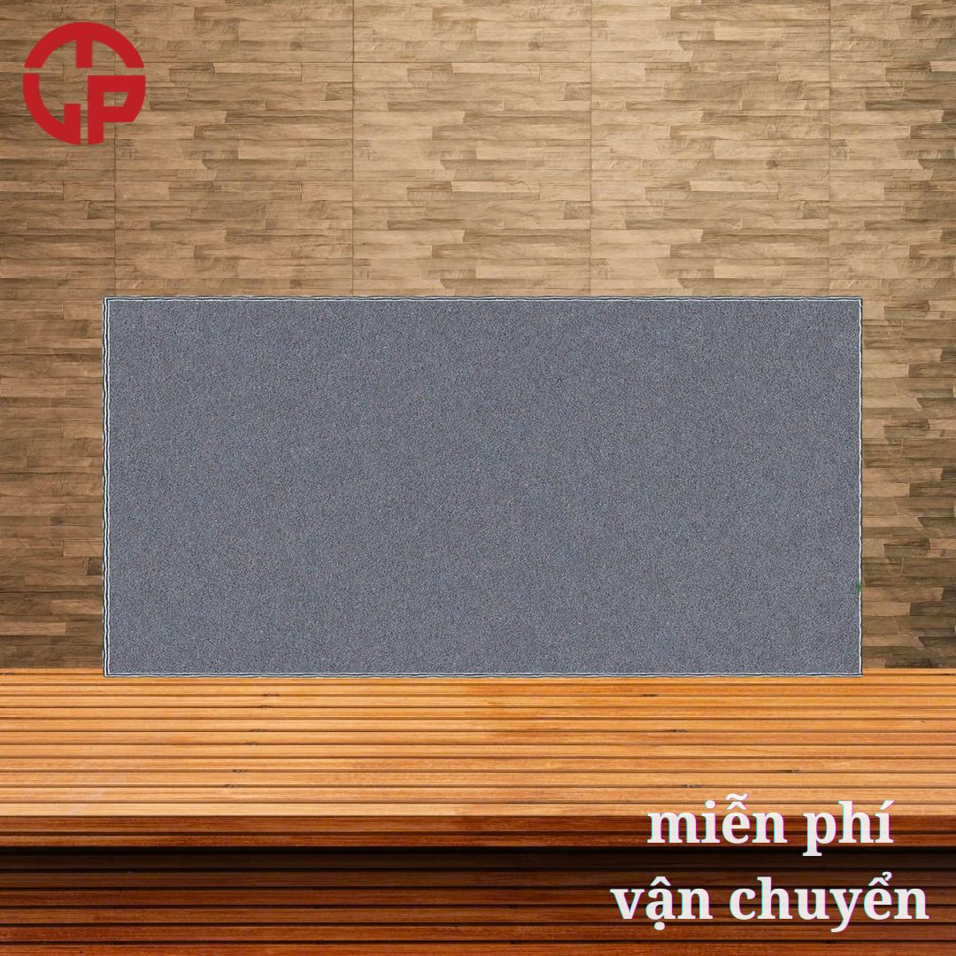Gạch lát sân vườn 40x60 LTP01 43002 3 150k-Gach-lat-san-vuon-40x60-CTL-43002