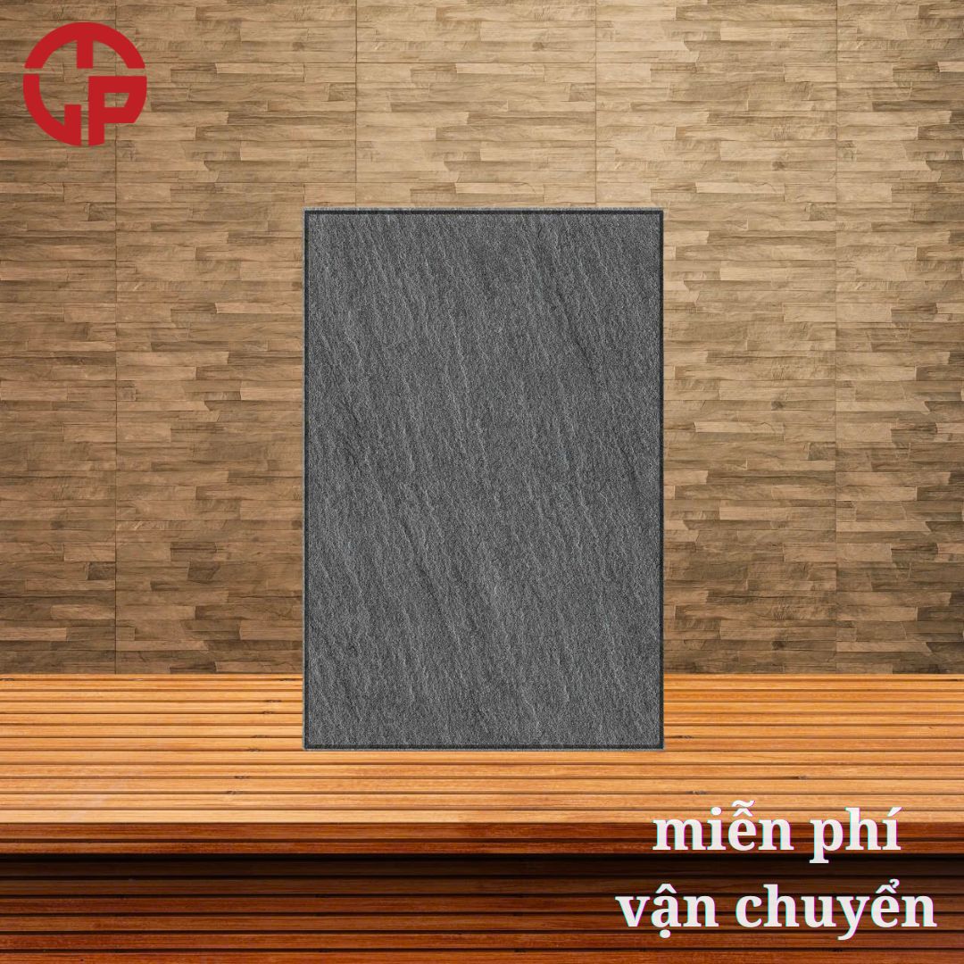 Gạch lát sân vườn 40x60 LTP01 43003 3 150k-Gach-lat-san-vuon-40x60-CTL-43003