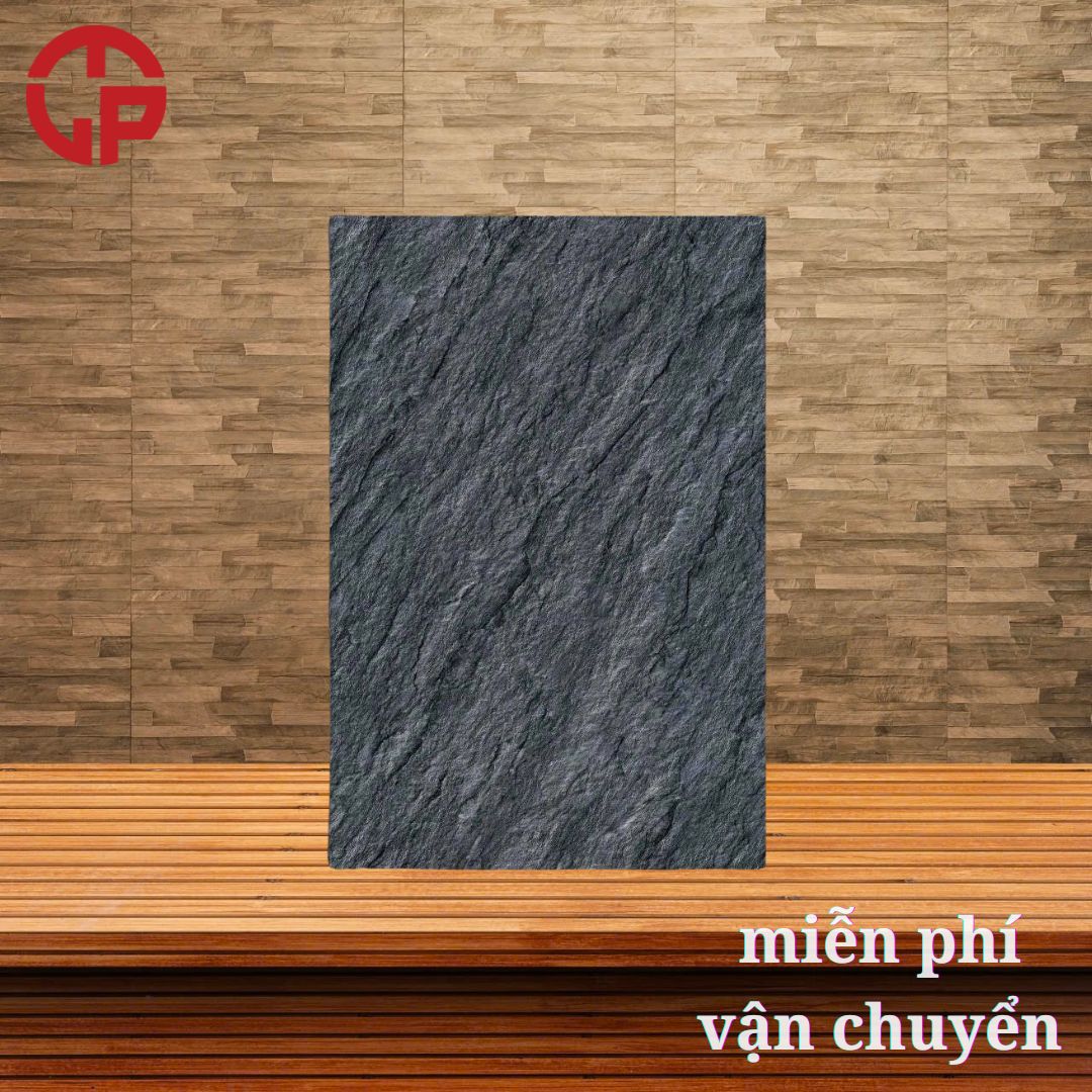 Gạch lát sân vườn 40x60 LTP01 43030 3 150k-Gach-lat-san-vuon-40x60-CTL-43030