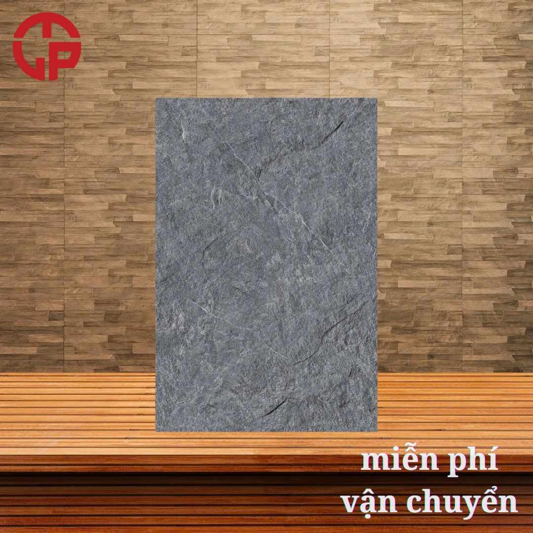 Gạch lát sân vườn 40x60 LTP01 43033 3 150k-Gach-lat-san-vuon-40x60-CTL-43033