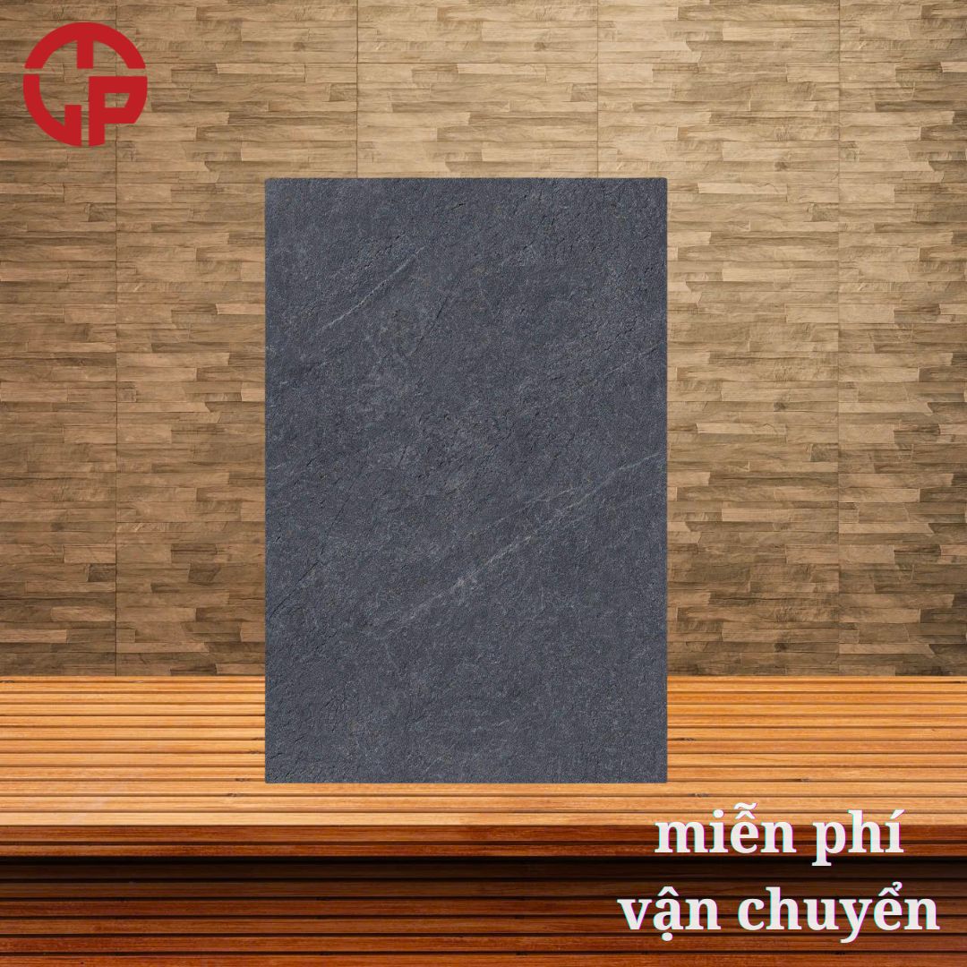 Gạch lát sân vườn 40x60 LTP01 43034 3 150k-Gach-lat-san-vuon-40x60-CTL-43034