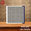 Gạch đá lát sân vườn 40x40 LTP06 LUX4208G 1 150k-gach-da-lat-san-vuon-40x40-CP-LUX4208G