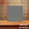 Gạch đá lát sân vườn 40x40 LTP06 LUX4219G 1 150k-gach-da-lat-san-vuon-40x40-CP-LUX4219G