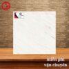 Gạch lát nền 600x600 LTP18 P60805 2 150k-gach-lat-nen-600x600-NHL-P60805