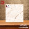 Gạch lát nền 600x600 LTP18 P60827 2 150k-gach-lat-nen-600x600-NHL-P60827