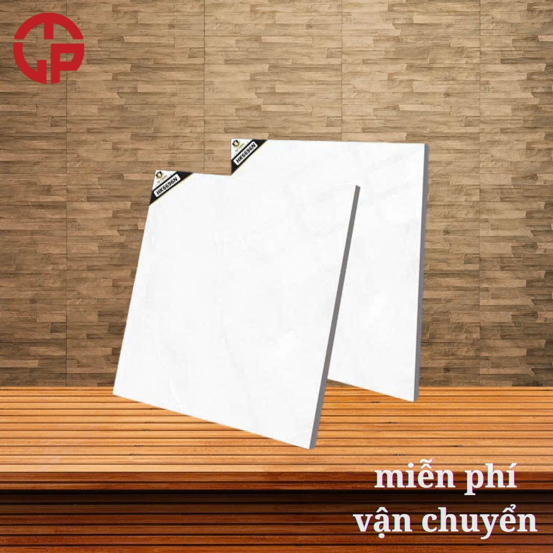 Gạch lát nền 600x600 LTP12 HK 6696N 3 150k-gach-lat-nen-600x600-VTP-HK-6696N