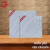 Gạch lát nền 60x60 LTP03 0566 6039 1 150k-gach-lat-nen-60x60-MN-0566-6039