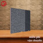 Các Loại Gạch Ốp Nhà Vệ Sinh Màu Ghi Xám Đẹp 2025 2 150k gach lat san vuon 50x50 CDP 5505