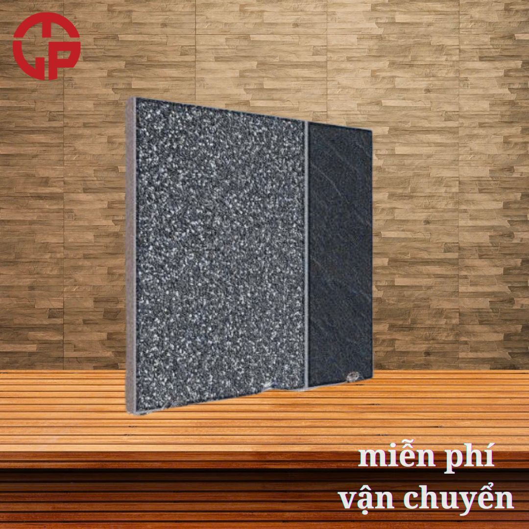 Gạch lát sân vườn 50x50 LTP20 5505 3 150k-gach-lat-san-vuon-50x50-CDP-5505