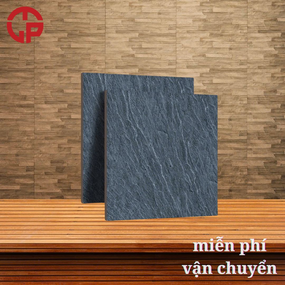 Gạch lát sân vườn 50x50 LTP20 5512 3 150k-gach-lat-san-vuon-50x50-CDP-5512