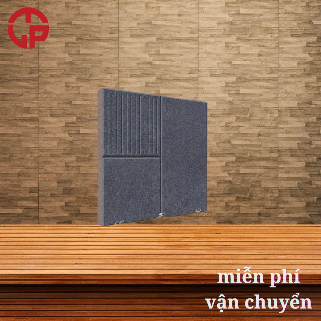 Gạch lát sân vườn 50x50 LTP20 5550 3 150k-gach-lat-san-vuon-50x50-CDP-5550