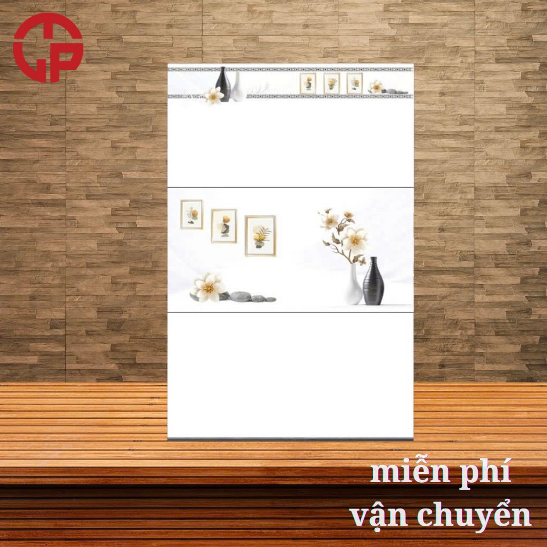 Gạch ốp tường 40x80 LTP03 OP4800 3 150k-gach-op-tuong-40x80-MN-OP4800