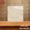 Mẫu gạch lát nền 60x60 LTP07 75004 2 150k-mau-gach-lat-nen-60x60-Xsmart-75004