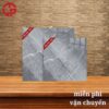Gạch lát nền 60x60 LTP03 0566 6016 1 155k-gach-lat-nen-60x60-MN-0566-6016