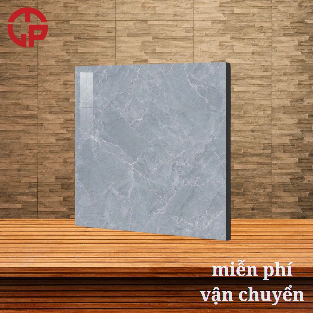 Gạch lát nền đẹp 60x60 LTP06 JP6666 3 155k-gach-lat-nen-dep-60x60-CP-JP6666