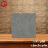 Gạch nhám mờ 600x600 LTP09 OM6804 2 155k-gach-nham-mo-600x600-CV-OM6804