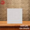 Gạch nhám mờ 600x600 LTP09 OM6805 2 155k-gach-nham-mo-600x600-CV-OM6805