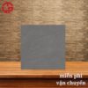 Gạch nhám mờ 600x600 LTP09 OM6806 1 155k-gach-nham-mo-600x600-CV-OM6806