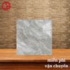 Giá gạch lát nền 600x600 LTP09 OM6901 1 155k-gia-gach-lat-nen-600x600-CV-OM6901