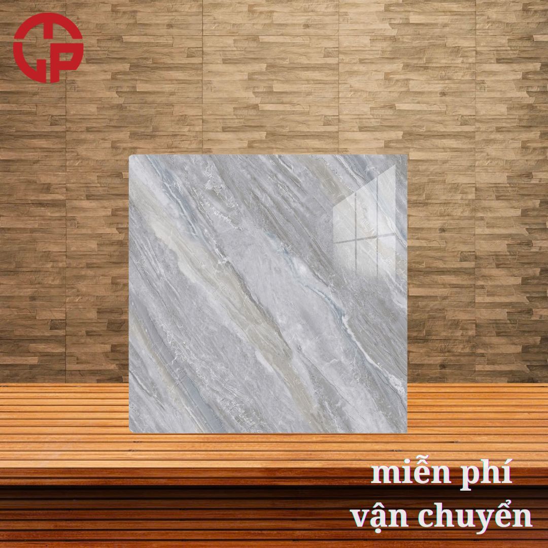 Giá gạch lát nền 600x600 LTP09 OM6903 3 155k-gia-gach-lat-nen-600x600-CV-OM6903