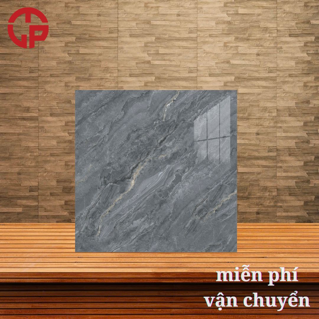 Giá gạch lát nền 600x600 LTP09 OM6904 3 155k-gia-gach-lat-nen-600x600-CV-OM6904