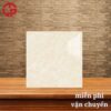 Giá gạch lát nền 600x600 LTP09 OM6905 2 155k-gia-gach-lat-nen-600x600-CV-OM6905