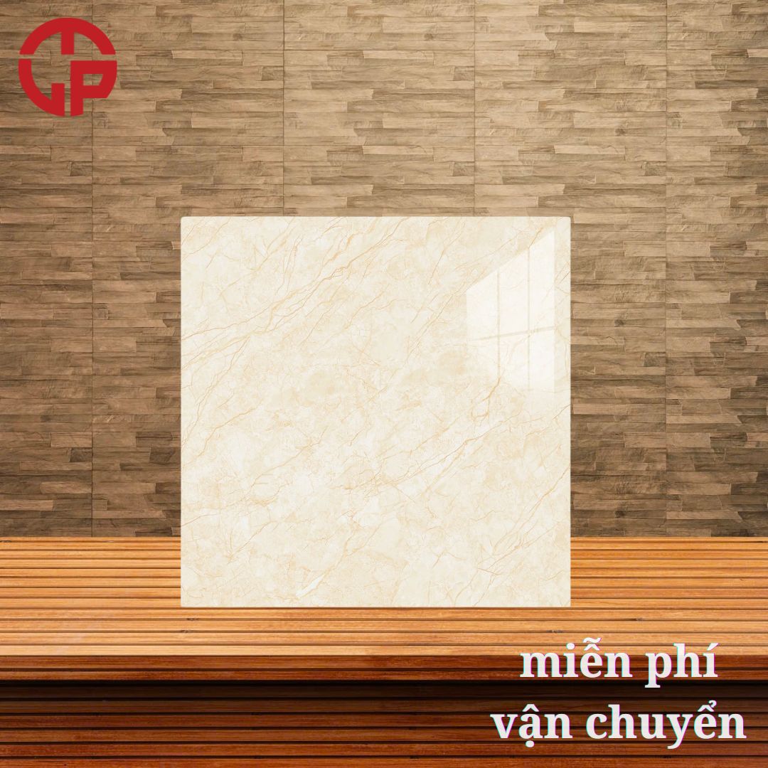 Giá gạch lát nền 600x600 LTP09 OM6905 3 155k-gia-gach-lat-nen-600x600-CV-OM6905