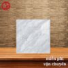 Giá gạch lát nền 600x600 LTP09 OM6907 1 155k-gia-gach-lat-nen-600x600-CV-OM6907