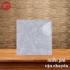 Giá gạch lát nền 600x600 LTP09 OM6908 1 155k-gia-gach-lat-nen-600x600-CV-OM6908