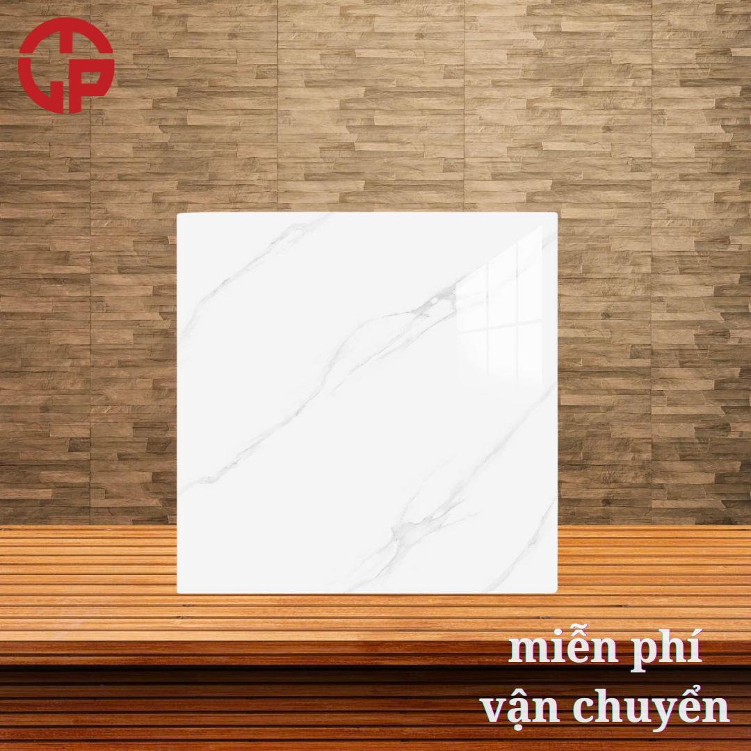 Giá gạch lát nền 600x600 LTP09 OM6914 3 155k-gia-gach-lat-nen-600x600-CV-OM6914