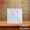 Giá gạch lát nền 600x600 LTP09 OM6915 1 155k-gia-gach-lat-nen-600x600-CV-OM6915