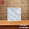 Giá gạch lát nền 600x600 LTP09 OM6916 1 155k-gia-gach-lat-nen-600x600-CV-OM6916