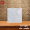 Giá gạch lát nền 600x600 LTP09 OM6917 1 155k-gia-gach-lat-nen-600x600-CV-OM6917
