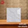 Giá gạch lát nền 600x600 LTP09 OM6919 2 155k-gia-gach-lat-nen-600x600-CV-OM6919