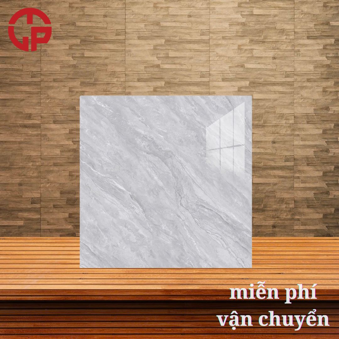 Giá gạch lát nền 600x600 LTP09 OM6919 3 155k-gia-gach-lat-nen-600x600-CV-OM6919
