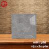 Giá gạch lát nền 600x600 LTP09 OM6920 2 155k-gia-gach-lat-nen-600x600-CV-OM6920