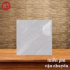 Giá gạch lát nền 600x600 LTP09 OM6922 1 155k-gia-gach-lat-nen-600x600-CV-OM6922