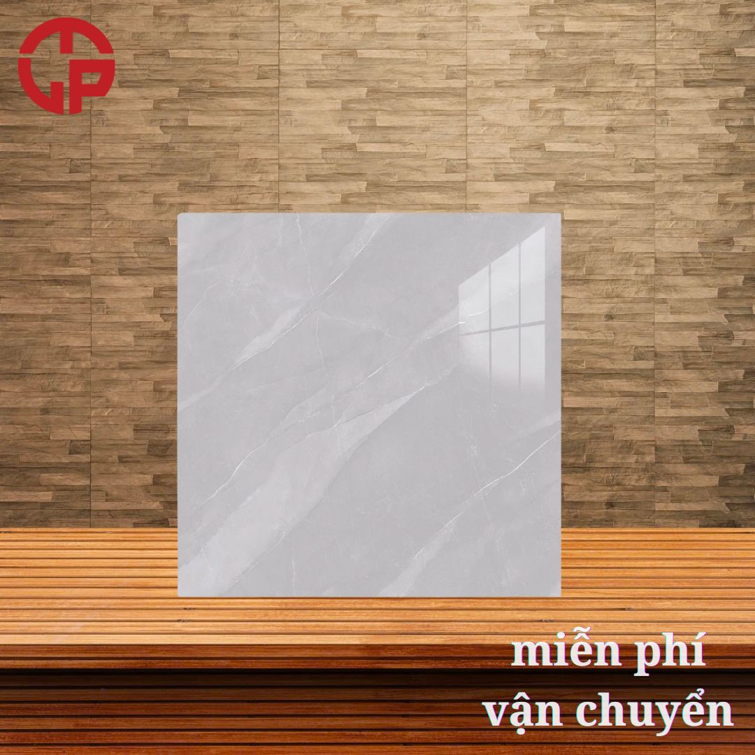 Giá gạch lát nền 600x600 LTP09 OM6922 3 155k-gia-gach-lat-nen-600x600-CV-OM6922