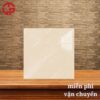 Giá gạch lát nền 600x600 LTP09 OM6923 2 155k-gia-gach-lat-nen-600x600-CV-OM6923