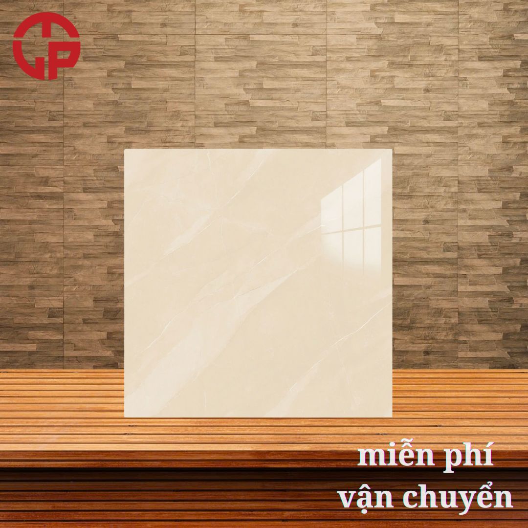 Giá gạch lát nền 600x600 LTP09 OM6923 3 155k-gia-gach-lat-nen-600x600-CV-OM6923