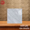 Giá gạch lát nền 600x600 LTP09 OM6924 2 155k-gia-gach-lat-nen-600x600-CV-OM6924