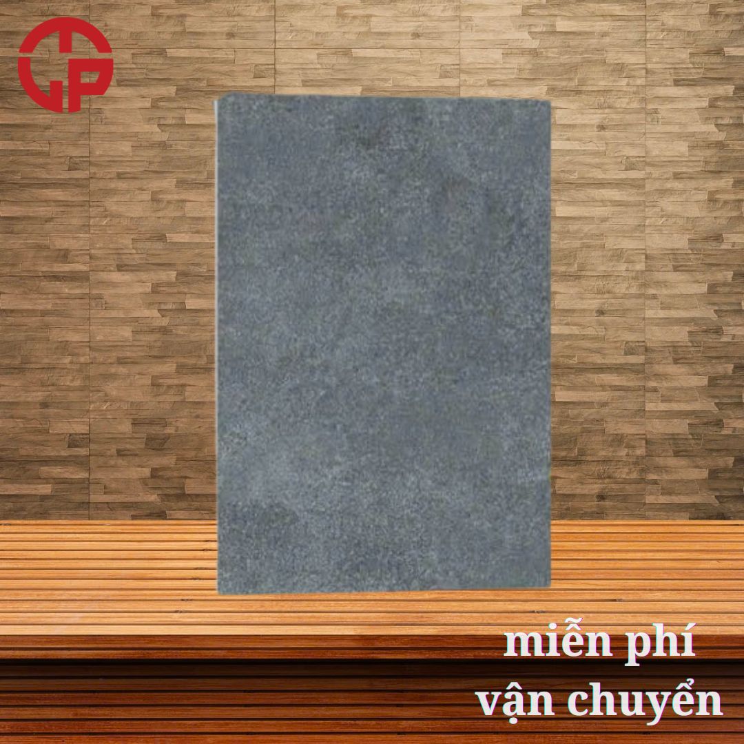 Mẫu gạch lát sân vườn 400x600 LTP13 ALT4604 3 155k-mau-gach-lat-san-vuon-400x600-HBM-ALT-4604